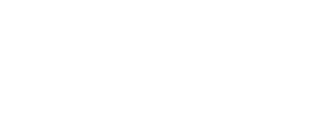 Kreisentwicklungsgesellschaft Saalekreis mbH