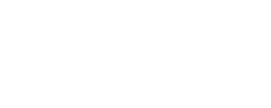 Kreisentwicklungsgesellschaft Saalekreis mbH