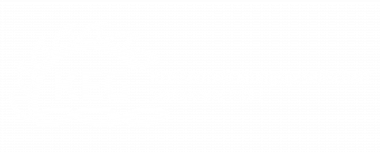 Logo-Weiß